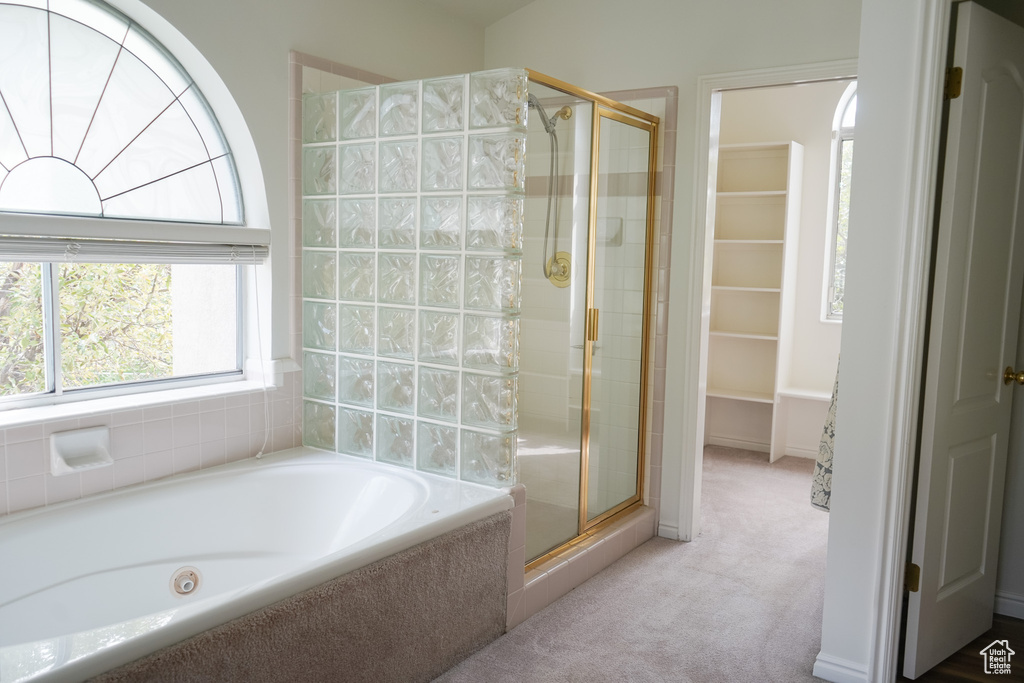 Photo 24 for MLS #2109363 at 8868 S Oak Hollow Cir