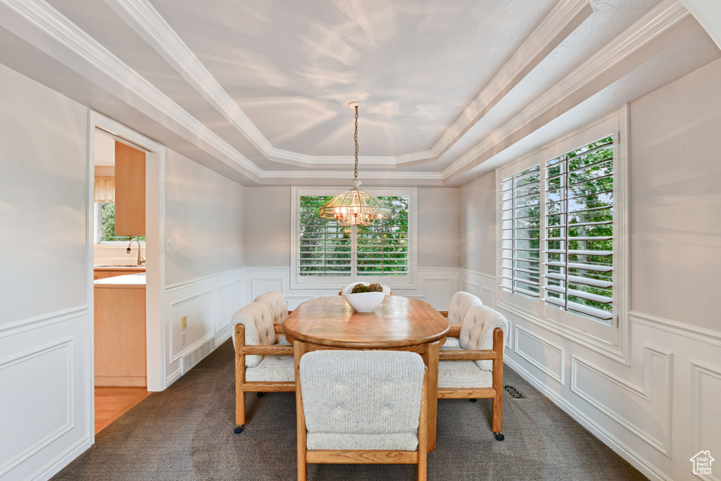 Photo 15 for MLS #2109363 at 8868 S Oak Hollow Cir