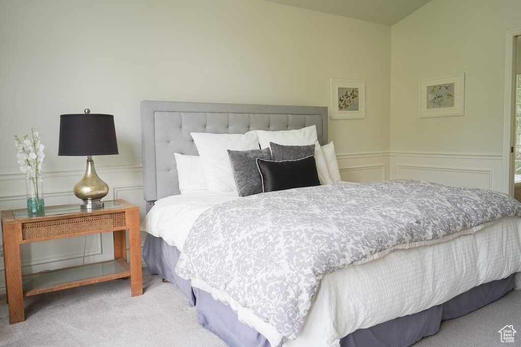 Photo 20 for MLS #2109363 at 8868 S Oak Hollow Cir