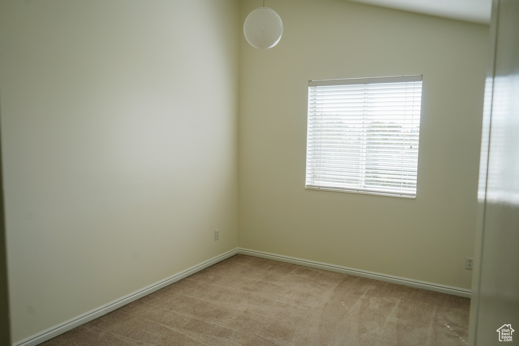 Photo 28 for MLS #2109363 at 8868 S Oak Hollow Cir