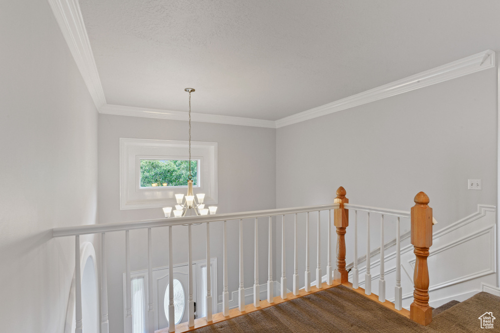 Photo 16 for MLS #2109363 at 8868 S Oak Hollow Cir