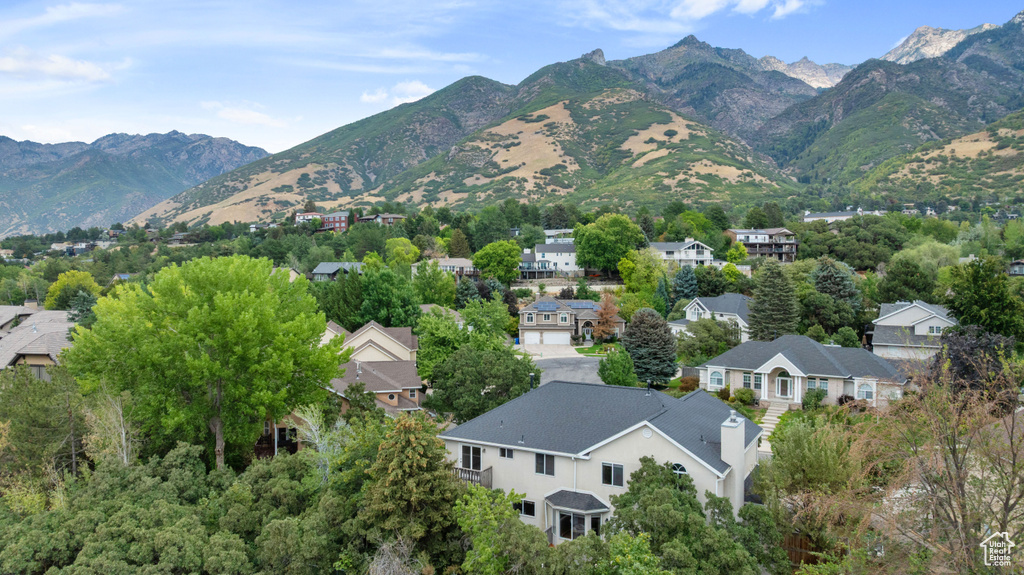 Photo 37 for MLS #2109363 at 8868 S Oak Hollow Cir