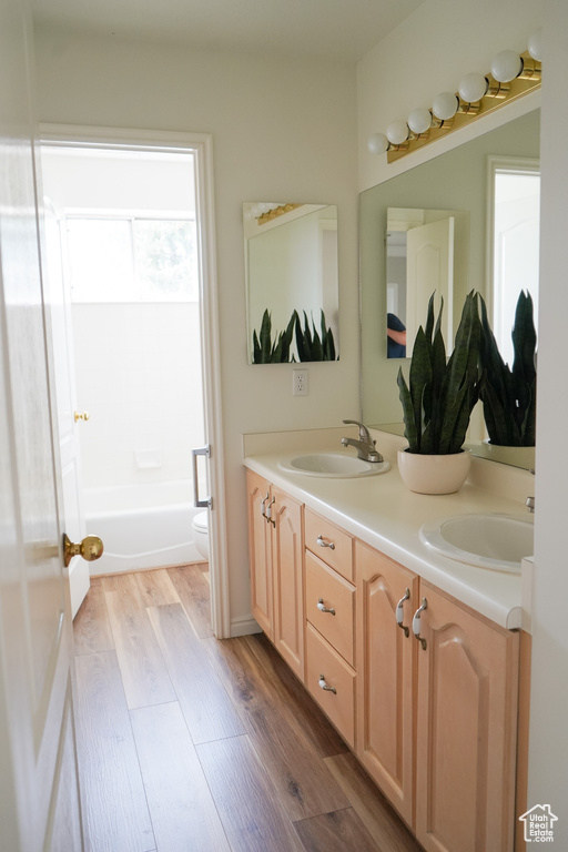 Photo 29 for MLS #2109363 at 8868 S Oak Hollow Cir