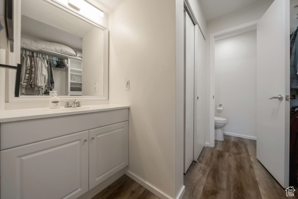 Photo 13 for MLS #2109364 at 34 W Lester Ave #E28