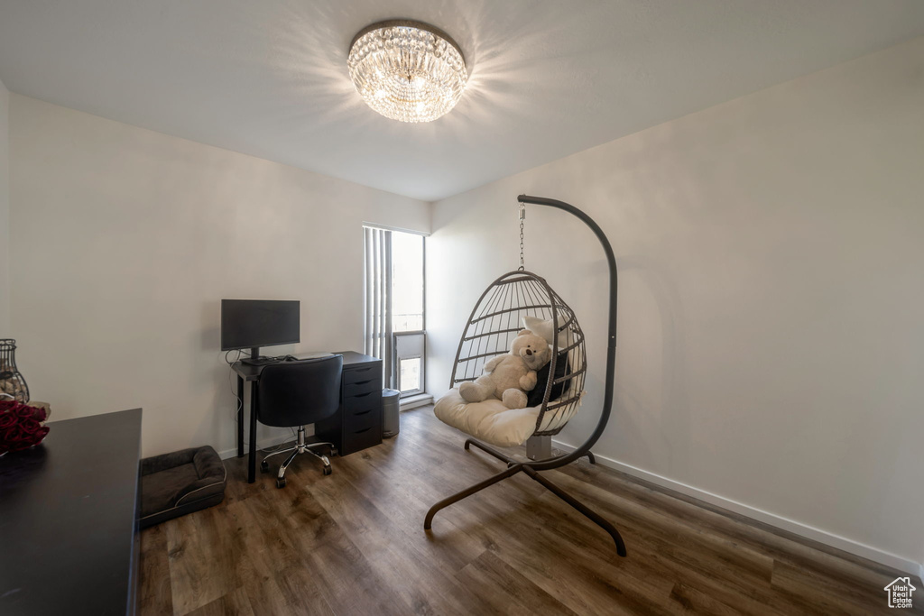 Photo 14 for MLS #2109364 at 34 W Lester Ave #E28