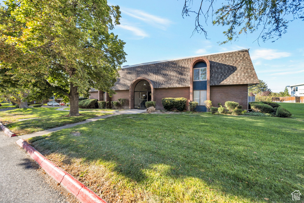 Photo 16 for MLS #2109364 at 34 W Lester Ave #E28