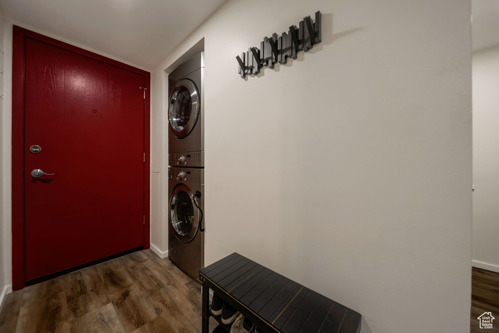 Photo 8 for MLS #2109364 at 34 W Lester Ave #E28