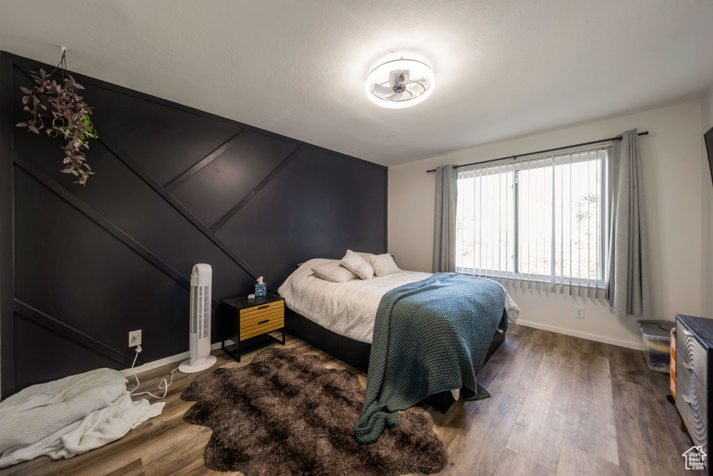 Photo 11 for MLS #2109364 at 34 W Lester Ave #E28