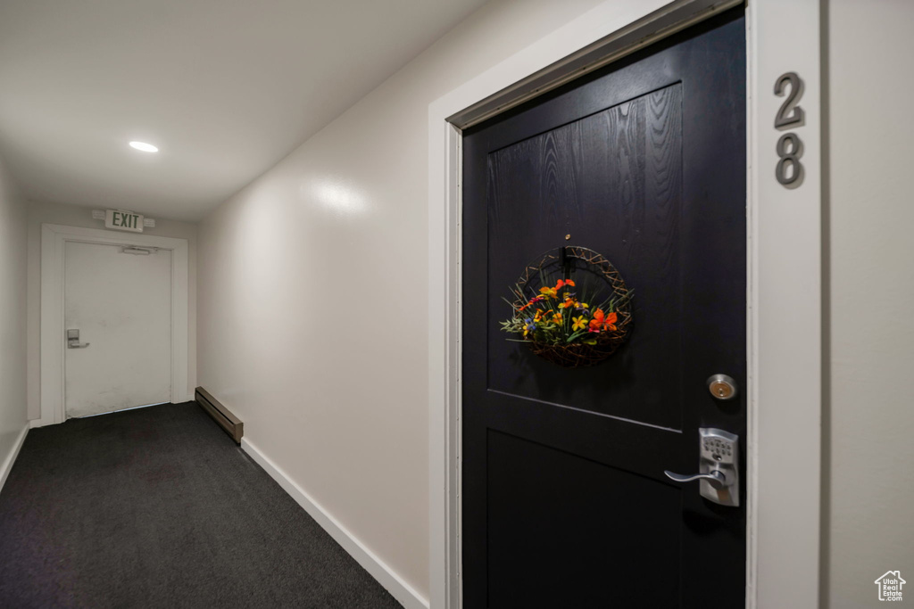 Photo 2 for MLS #2109364 at 34 W Lester Ave #E28