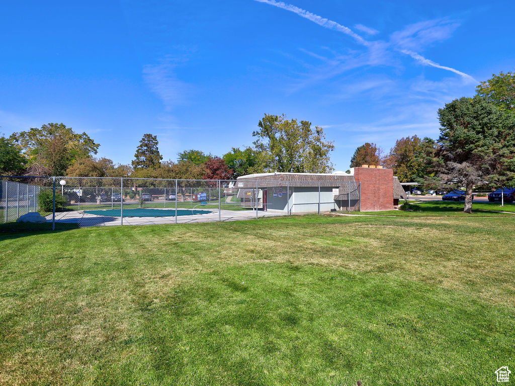 Photo 18 for MLS #2109364 at 34 W Lester Ave #E28