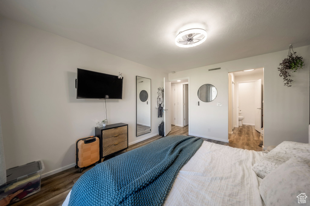 Photo 12 for MLS #2109364 at 34 W Lester Ave #E28