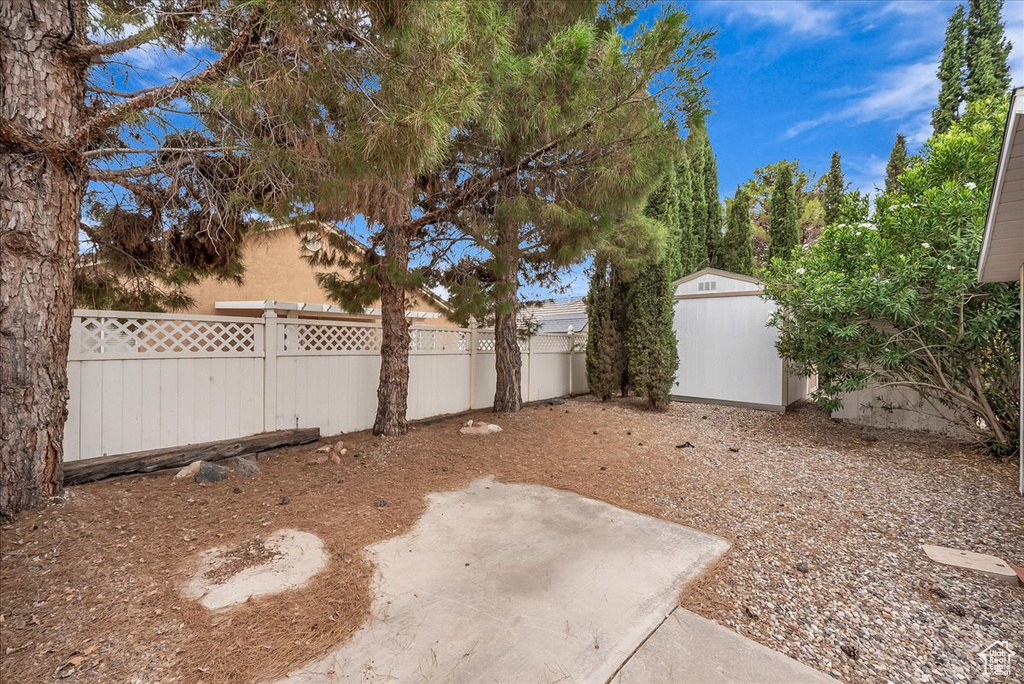 Photo 13 for MLS #2109366 at 4400 W State St, #149A