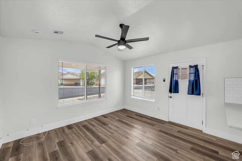 Photo 8 for MLS #2109366 at 4400 W State St, #149A