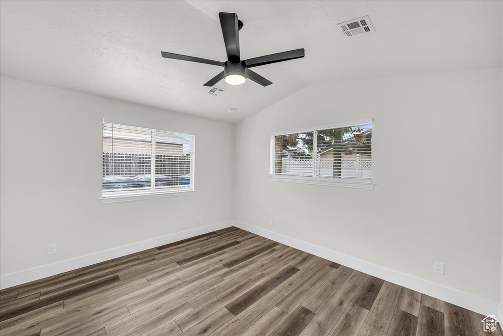 Photo 9 for MLS #2109366 at 4400 W State St, #149A
