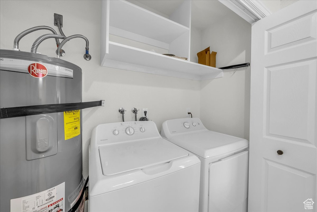 Photo 15 for MLS #2109366 at 4400 W State St, #149A