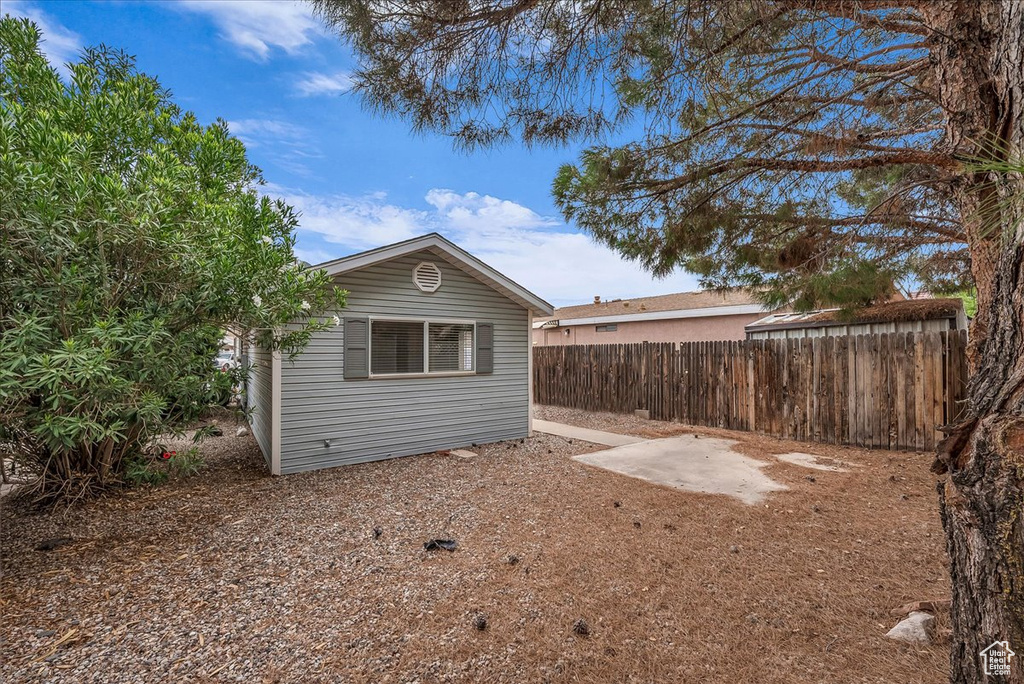 Photo 12 for MLS #2109366 at 4400 W State St, #149A