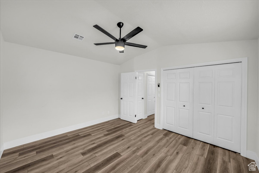 Photo 10 for MLS #2109366 at 4400 W State St, #149A