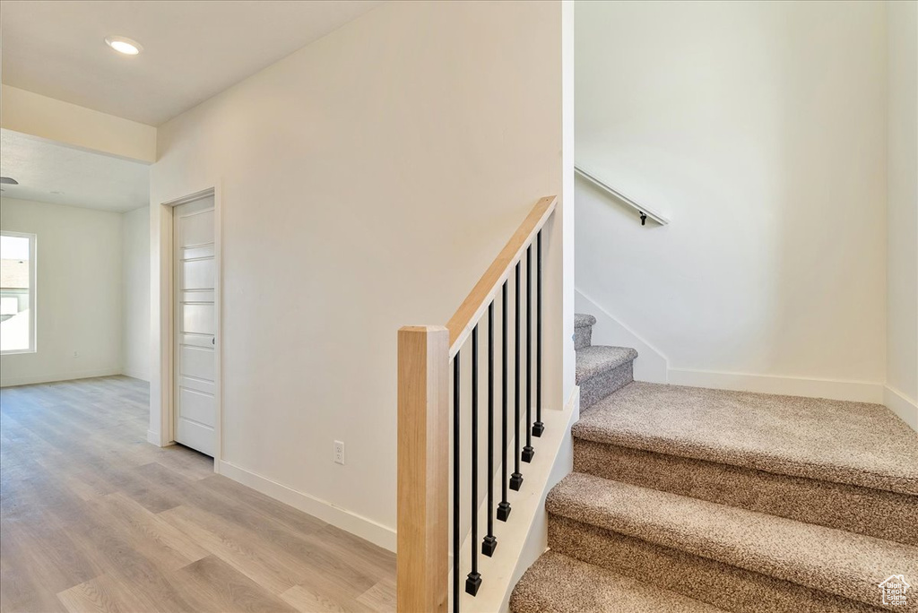 Photo 3 for MLS #2109367 at 2265 E Morning Glory Way