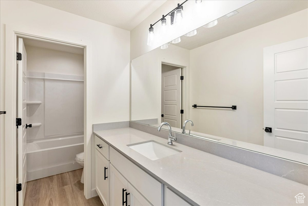 Photo 20 for MLS #2109367 at 2265 E Morning Glory Way