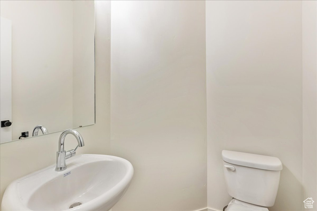 Photo 11 for MLS #2109367 at 2265 E Morning Glory Way