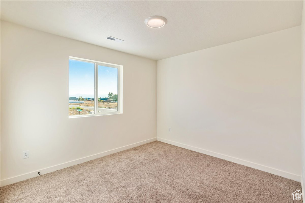 Photo 18 for MLS #2109367 at 2265 E Morning Glory Way