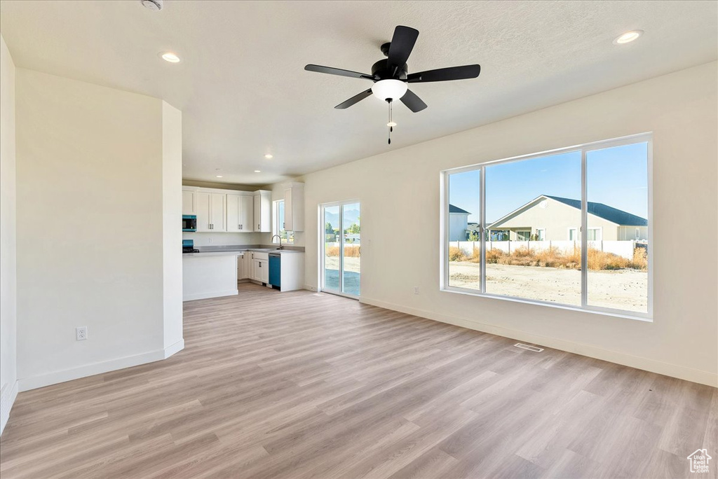 Photo 4 for MLS #2109367 at 2265 E Morning Glory Way