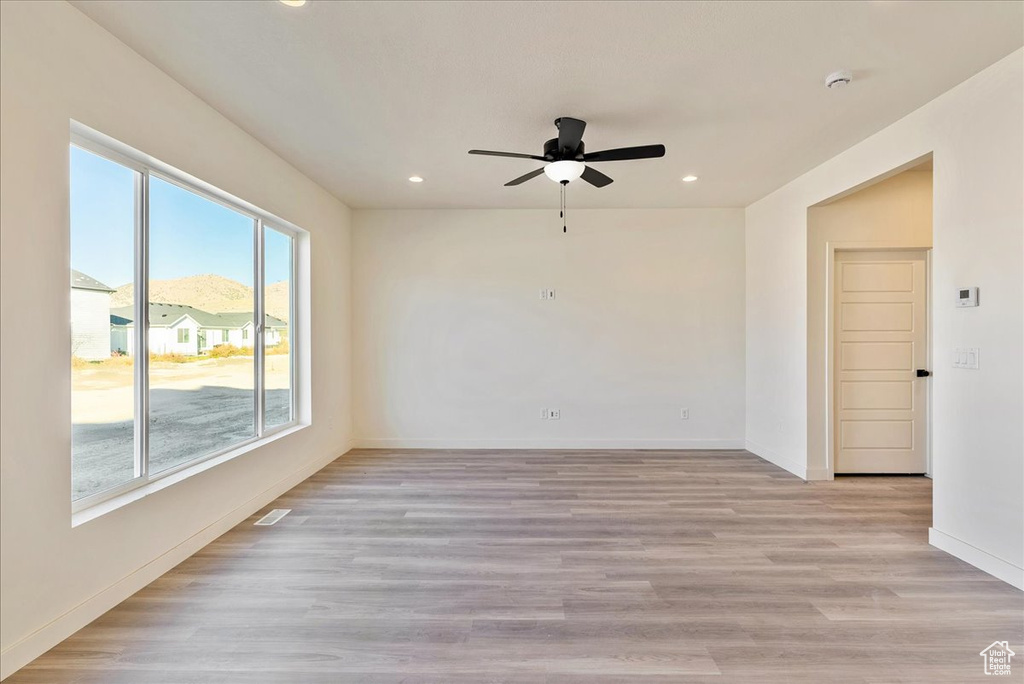 Photo 6 for MLS #2109367 at 2265 E Morning Glory Way