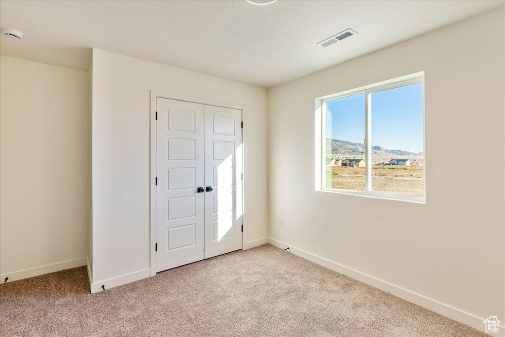 Photo 19 for MLS #2109367 at 2265 E Morning Glory Way