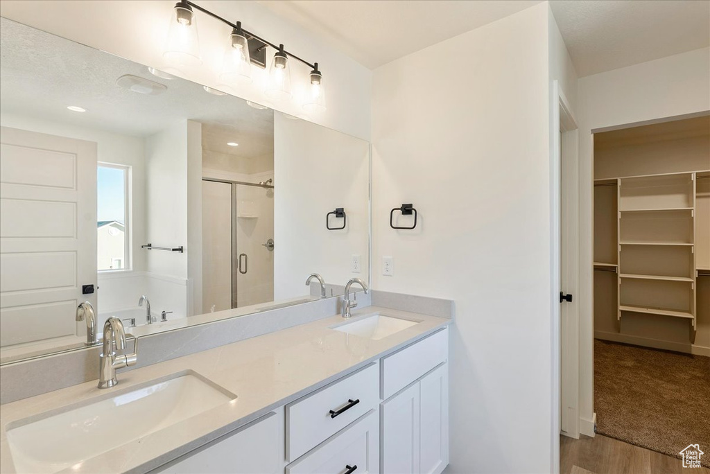 Photo 15 for MLS #2109367 at 2265 E Morning Glory Way