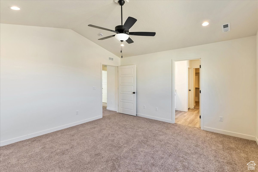 Photo 14 for MLS #2109367 at 2265 E Morning Glory Way