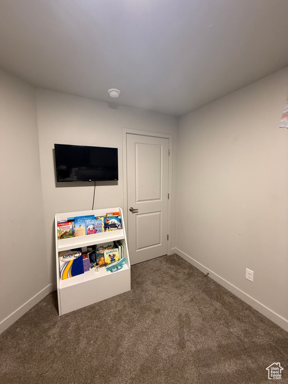 Photo 8 for MLS #2109372 at 1140 W 950 North #D304