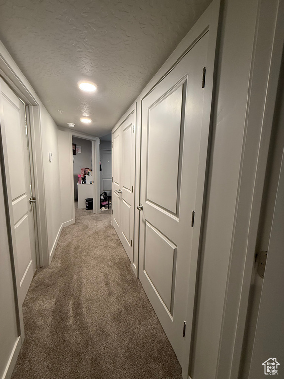 Photo 10 for MLS #2109372 at 1140 W 950 North #D304