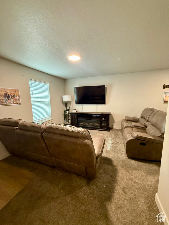 Photo 6 for MLS #2109372 at 1140 W 950 North #D304