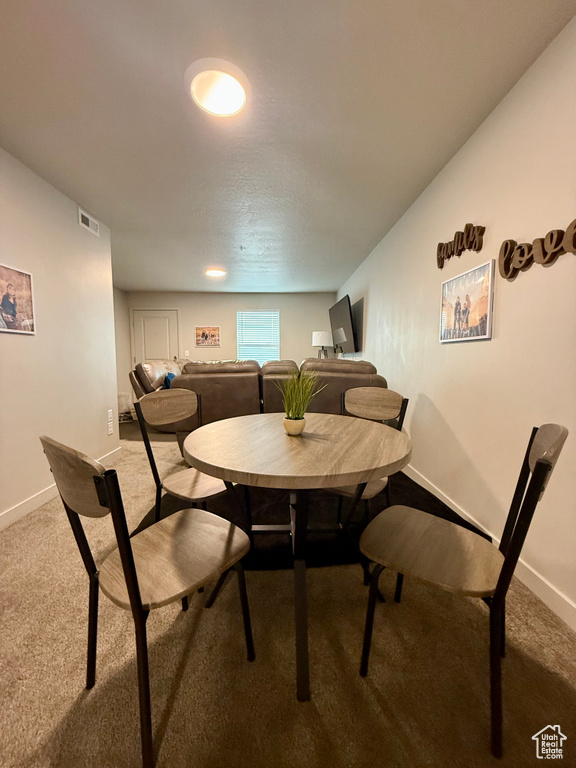 Photo 5 for MLS #2109372 at 1140 W 950 North #D304