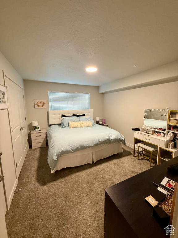 Photo 2 for MLS #2109372 at 1140 W 950 North #D304