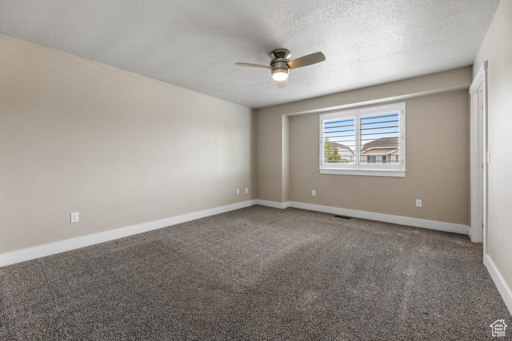 Photo 47 for MLS #2109373 at 13258 S Woodcroft Ln
