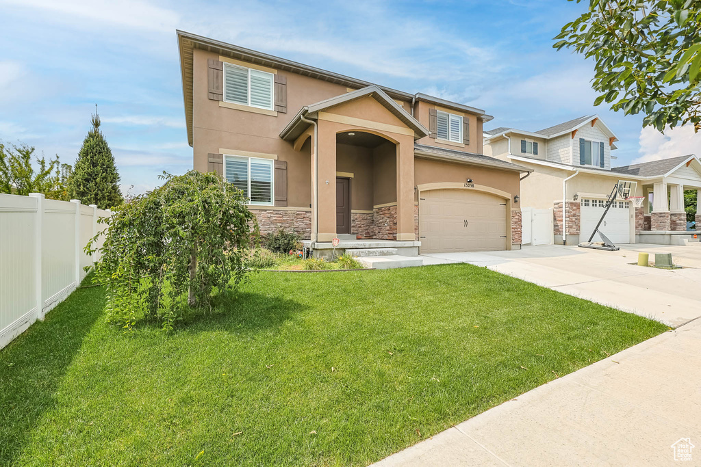 Photo 62 for MLS #2109373 at 13258 S Woodcroft Ln