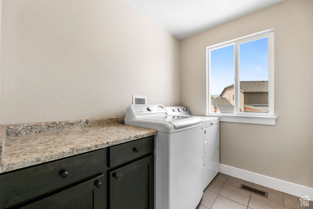 Photo 44 for MLS #2109373 at 13258 S Woodcroft Ln