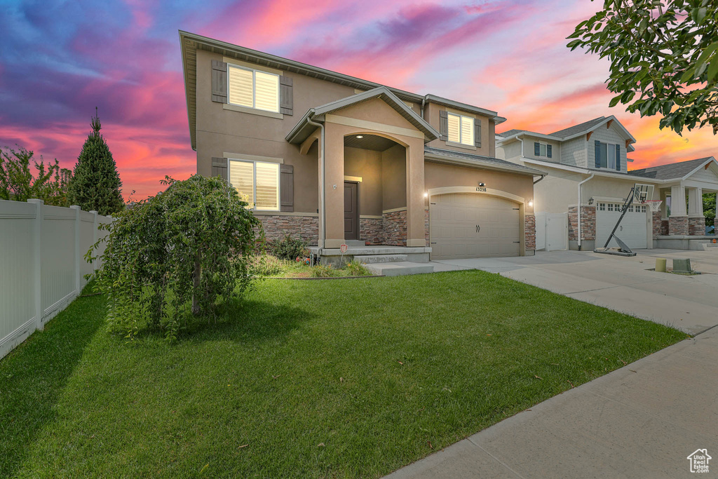 Photo 70 for MLS #2109373 at 13258 S Woodcroft Ln