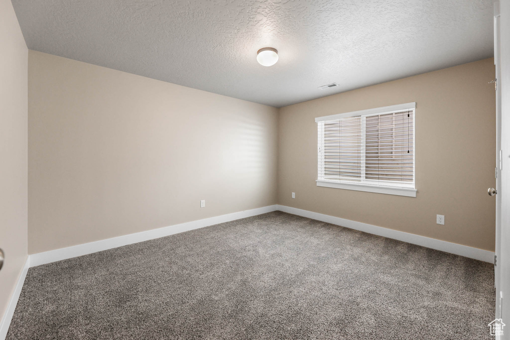 Photo 52 for MLS #2109373 at 13258 S Woodcroft Ln