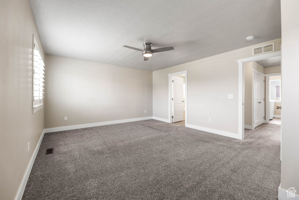 Photo 40 for MLS #2109373 at 13258 S Woodcroft Ln