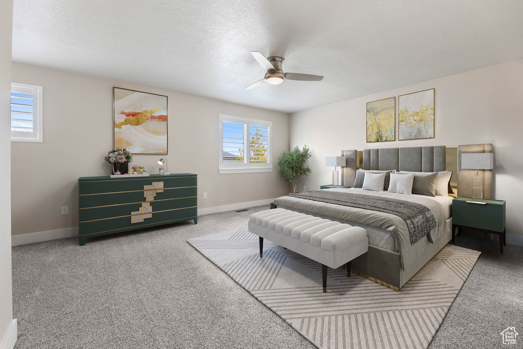 Photo 6 for MLS #2109373 at 13258 S Woodcroft Ln