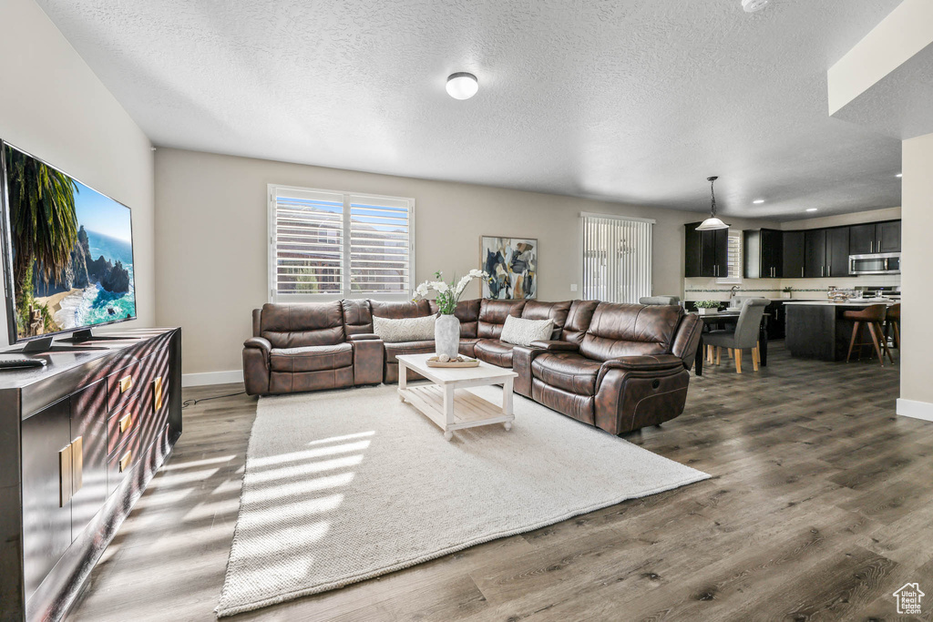 Photo 22 for MLS #2109373 at 13258 S Woodcroft Ln