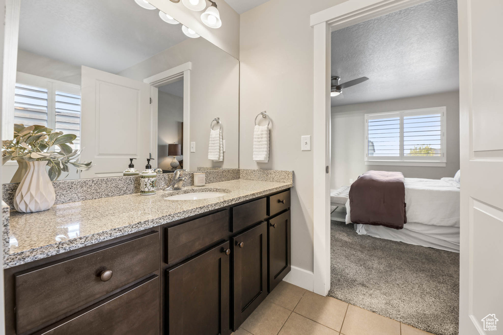 Photo 33 for MLS #2109373 at 13258 S Woodcroft Ln
