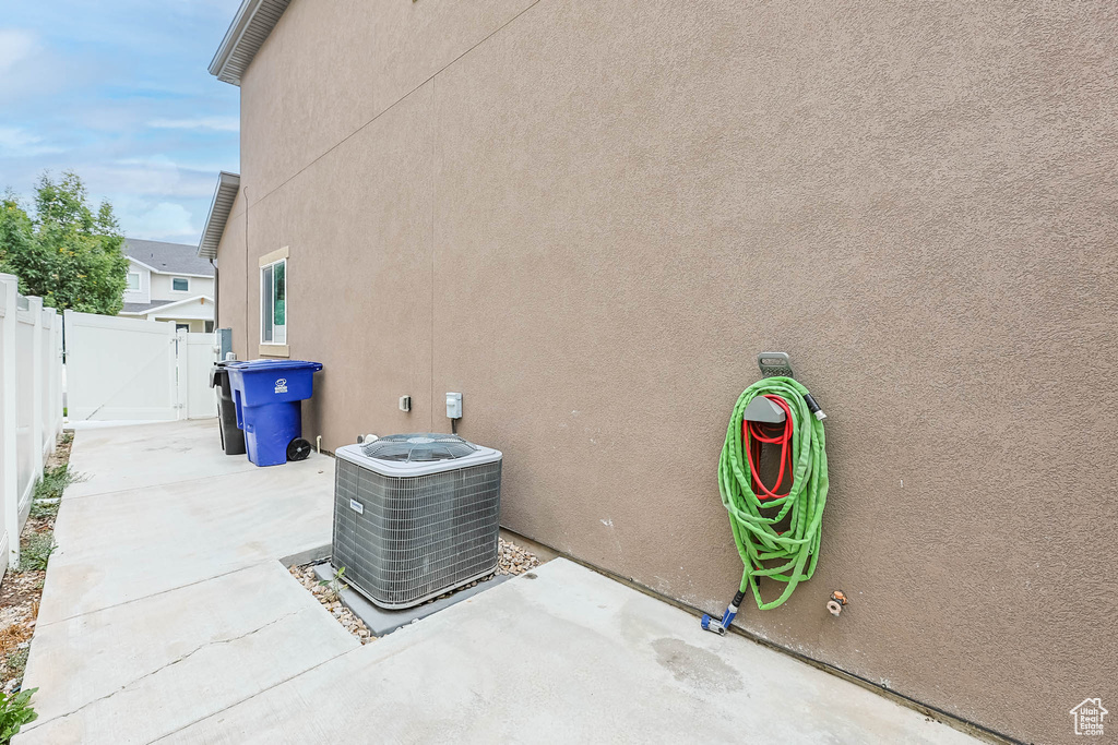 Photo 65 for MLS #2109373 at 13258 S Woodcroft Ln