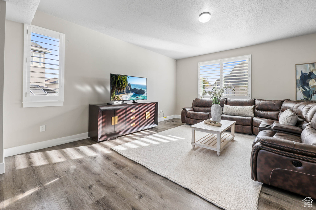 Photo 17 for MLS #2109373 at 13258 S Woodcroft Ln