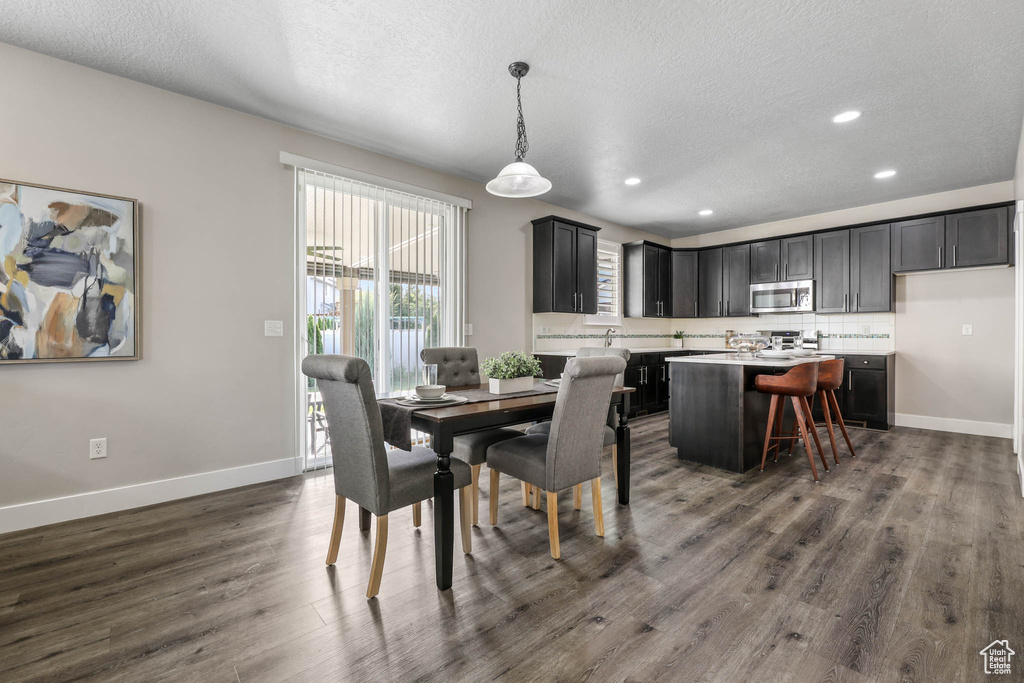 Photo 18 for MLS #2109373 at 13258 S Woodcroft Ln