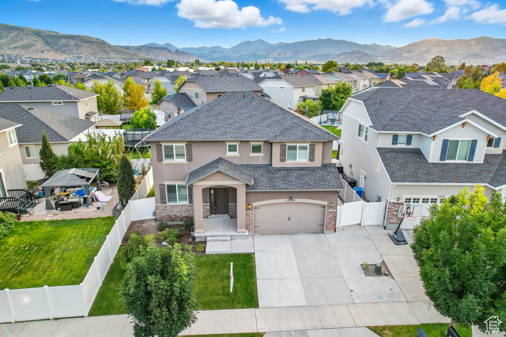 Photo 72 for MLS #2109373 at 13258 S Woodcroft Ln