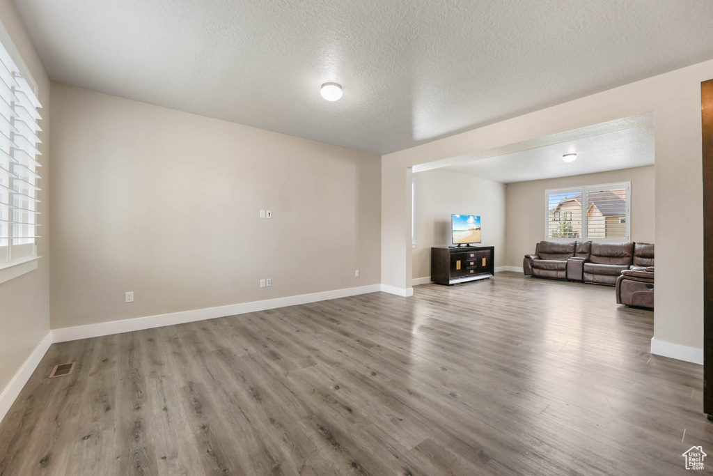 Photo 8 for MLS #2109373 at 13258 S Woodcroft Ln