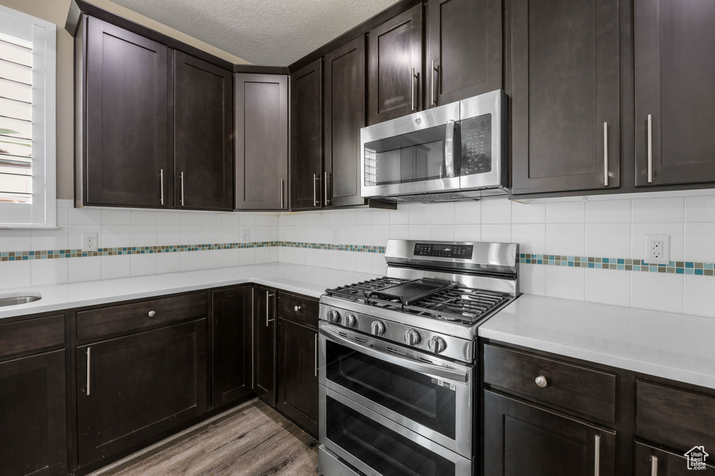 Photo 15 for MLS #2109373 at 13258 S Woodcroft Ln